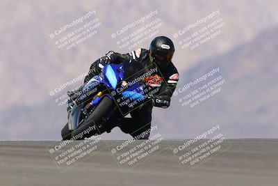 media/Oct-09-2022-SoCal Trackdays (Sun) [[95640aeeb6]]/Turn 9 (1pm)/